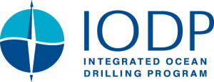 IODP logo
